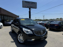 Thumbnail image of 2017 Buick Enclave at TWIN CITY AUTO MALL INC