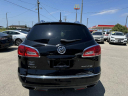 Thumbnail image of 2017 Buick Enclave at TWIN CITY AUTO MALL INC