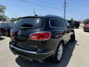 Thumbnail image of 2017 Buick Enclave at TWIN CITY AUTO MALL INC