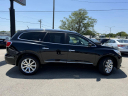 Thumbnail image of 2017 Buick Enclave at TWIN CITY AUTO MALL INC
