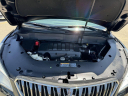 Thumbnail image of 2017 Buick Enclave at TWIN CITY AUTO MALL INC