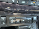 2017 Buick Enclave Premium at TWIN CITY AUTO MALL INC