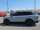 Thumbnail image of 2024 Kia Telluride at Mitchell Buick GMC
