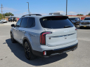 Thumbnail image of 2024 Kia Telluride at Mitchell Buick GMC