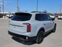 Thumbnail image of 2024 Kia Telluride at Mitchell Buick GMC