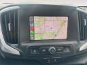 2023 GMC Terrain SLE at LaFontaine Buick GMC of Dearborn
