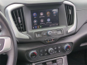Thumbnail image of 2023 GMC Terrain at LaFontaine Buick GMC of Dearborn