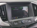 Thumbnail image of 2023 GMC Terrain at LaFontaine Buick GMC of Dearborn