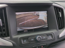 Thumbnail image of 2023 GMC Terrain at LaFontaine Buick GMC of Dearborn