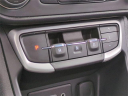 Thumbnail image of 2023 GMC Terrain at LaFontaine Buick GMC of Dearborn