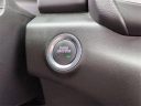 Thumbnail image of 2023 GMC Terrain at LaFontaine Buick GMC of Dearborn