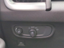 Thumbnail image of 2023 GMC Terrain at LaFontaine Buick GMC of Dearborn