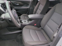 Thumbnail image of 2023 GMC Terrain at LaFontaine Buick GMC of Dearborn