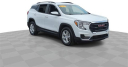 Thumbnail image of 2023 GMC Terrain at LaFontaine Buick GMC of Dearborn