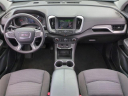 Thumbnail image of 2023 GMC Terrain at LaFontaine Buick GMC of Dearborn