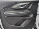Thumbnail image of 2023 GMC Terrain at LaFontaine Buick GMC of Dearborn