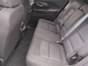 Thumbnail image of 2023 GMC Terrain at LaFontaine Buick GMC of Dearborn