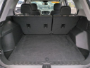 Thumbnail image of 2023 GMC Terrain at LaFontaine Buick GMC of Dearborn