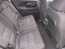 Thumbnail image of 2023 GMC Terrain at LaFontaine Buick GMC of Dearborn