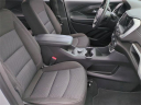 Thumbnail image of 2023 GMC Terrain at LaFontaine Buick GMC of Dearborn