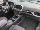 Thumbnail image of 2023 GMC Terrain at LaFontaine Buick GMC of Dearborn