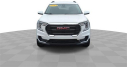 Thumbnail image of 2023 GMC Terrain at LaFontaine Buick GMC of Dearborn