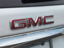 Thumbnail image of 2023 GMC Terrain at LaFontaine Buick GMC of Dearborn