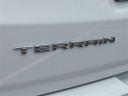 Thumbnail image of 2023 GMC Terrain at LaFontaine Buick GMC of Dearborn