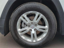 Thumbnail image of 2023 GMC Terrain at LaFontaine Buick GMC of Dearborn