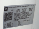 Thumbnail image of 2023 GMC Terrain at LaFontaine Buick GMC of Dearborn