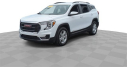 Thumbnail image of 2023 GMC Terrain at LaFontaine Buick GMC of Dearborn