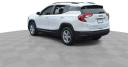 Thumbnail image of 2023 GMC Terrain at LaFontaine Buick GMC of Dearborn