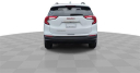 Thumbnail image of 2023 GMC Terrain at LaFontaine Buick GMC of Dearborn
