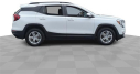 Thumbnail image of 2023 GMC Terrain at LaFontaine Buick GMC of Dearborn