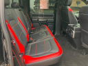 Thumbnail image of 2018 Ford F-150 at Creighton Auto & Body Shop