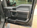 Thumbnail image of 2018 Ford F-150 at Creighton Auto & Body Shop