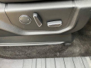 Thumbnail image of 2018 Ford F-150 at Creighton Auto & Body Shop