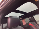 Thumbnail image of 2018 Ford F-150 at Creighton Auto & Body Shop