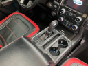 Thumbnail image of 2018 Ford F-150 at Creighton Auto & Body Shop
