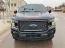 Thumbnail image of 2018 Ford F-150 at Creighton Auto & Body Shop