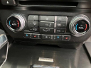 Thumbnail image of 2018 Ford F-150 at Creighton Auto & Body Shop