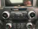 Thumbnail image of 2018 Ford F-150 at Creighton Auto & Body Shop