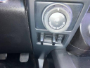 Thumbnail image of 2018 Ford F-150 at Creighton Auto & Body Shop