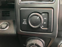 Thumbnail image of 2018 Ford F-150 at Creighton Auto & Body Shop