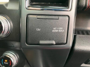 Thumbnail image of 2018 Ford F-150 at Creighton Auto & Body Shop