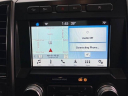 Thumbnail image of 2018 Ford F-150 at Creighton Auto & Body Shop