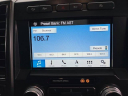 Thumbnail image of 2018 Ford F-150 at Creighton Auto & Body Shop