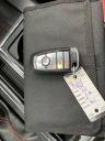 Thumbnail image of 2018 Ford F-150 at Creighton Auto & Body Shop