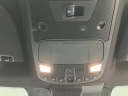 Thumbnail image of 2018 Ford F-150 at Creighton Auto & Body Shop