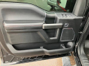 Thumbnail image of 2018 Ford F-150 at Creighton Auto & Body Shop
